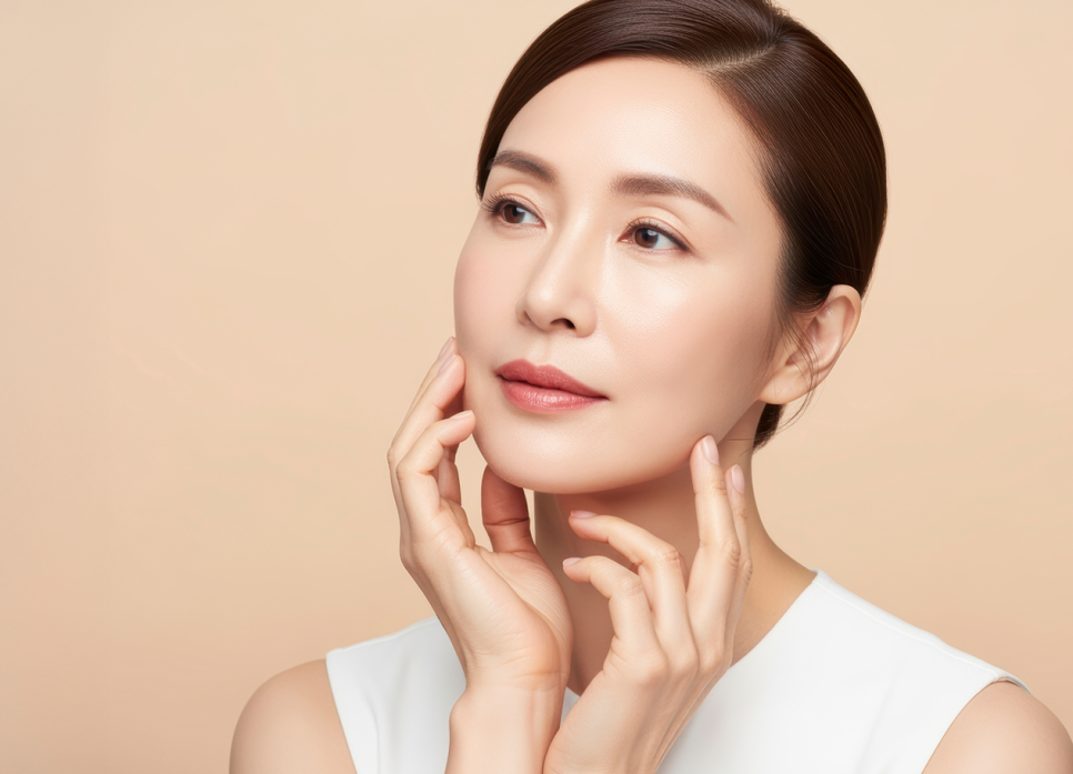 50대 실리프팅 후기 전후 만족도가 다른 이유는? 관련 이미지 1