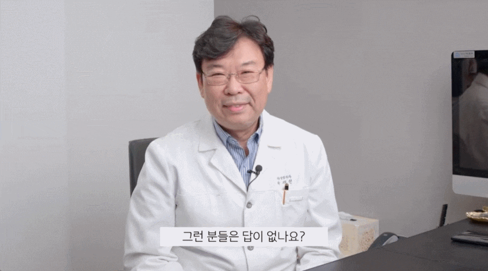 스킨 부스터 주기, 효과 시기 알아보고 있다면 필독! 관련 이미지 3