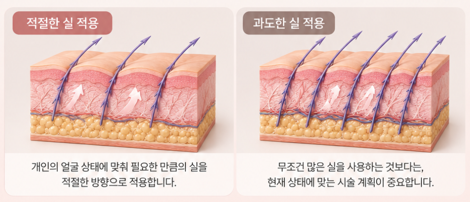 실리프팅 후 붓기 줄이는 방법이 있을까? 회복기간 걱정된다면? 관련 이미지 4