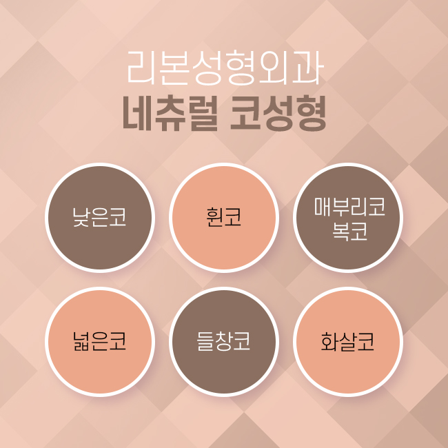 신사역코성형 예쁘게, 반듯하게! 관련 이미지 2