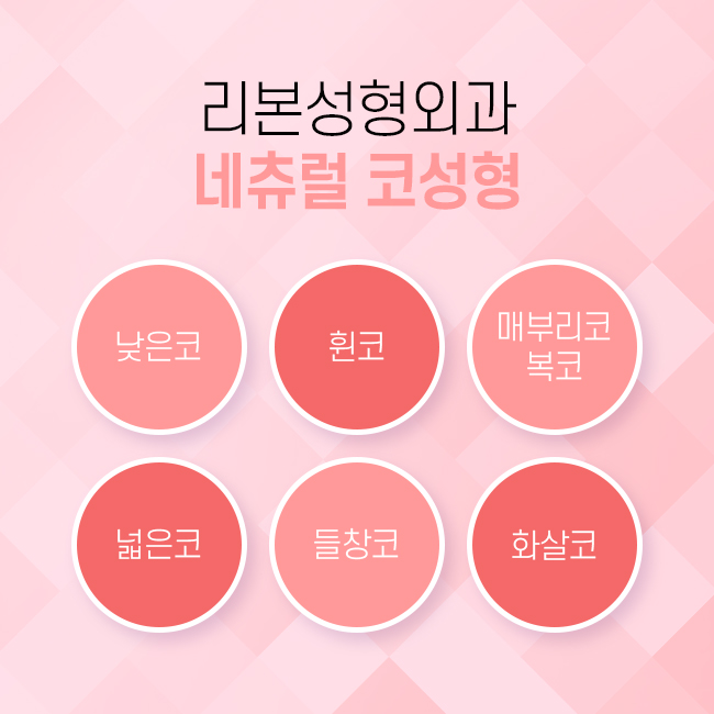 코성형외과 갖고 싶은 라인 관련 이미지 2