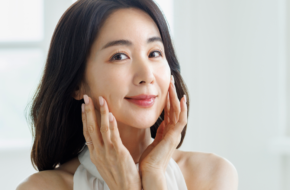 깊은 팔자주름 시술 성형외과 찾는 분들은 꼭 읽어주세요 관련 이미지 5