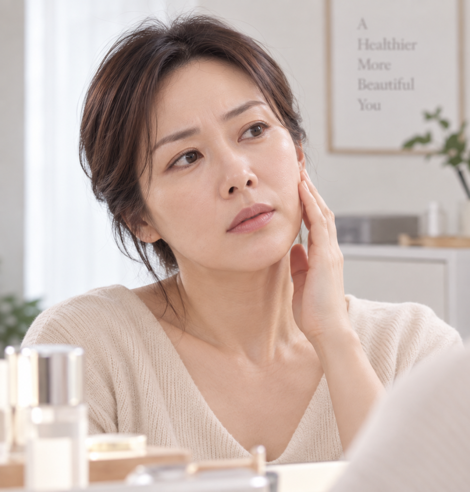 얼굴실리프팅 가격 비용 실 종류, 개수 어떻게 정해야 할까 관련 이미지 3