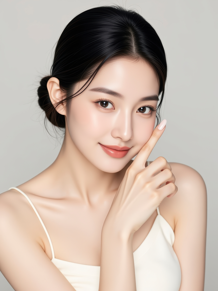 신사역 실리프팅 가볍게 접근하면 효과 없습니다 관련 이미지 3