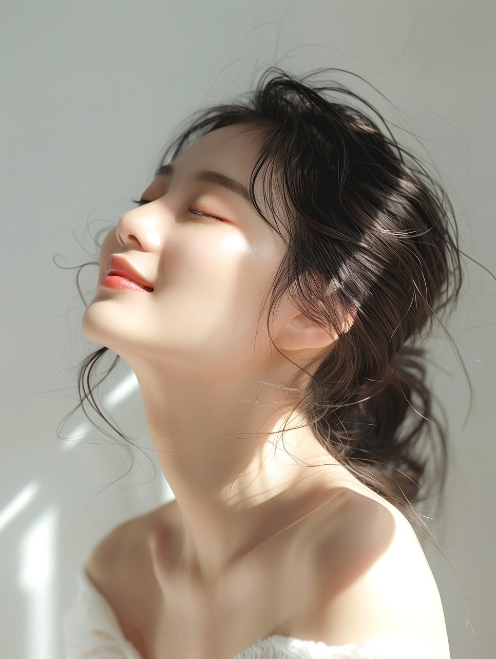 중안면부실리프팅 가격, 비용 찾는 분들은 이 글 필독하세요 관련 이미지 4