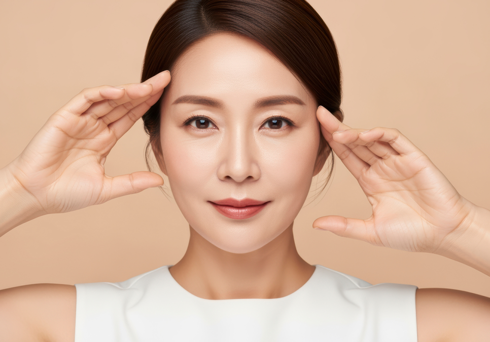 신사성형외과추천 얼굴리프팅 잘하는 곳 찾고 있다면 관련 이미지 1