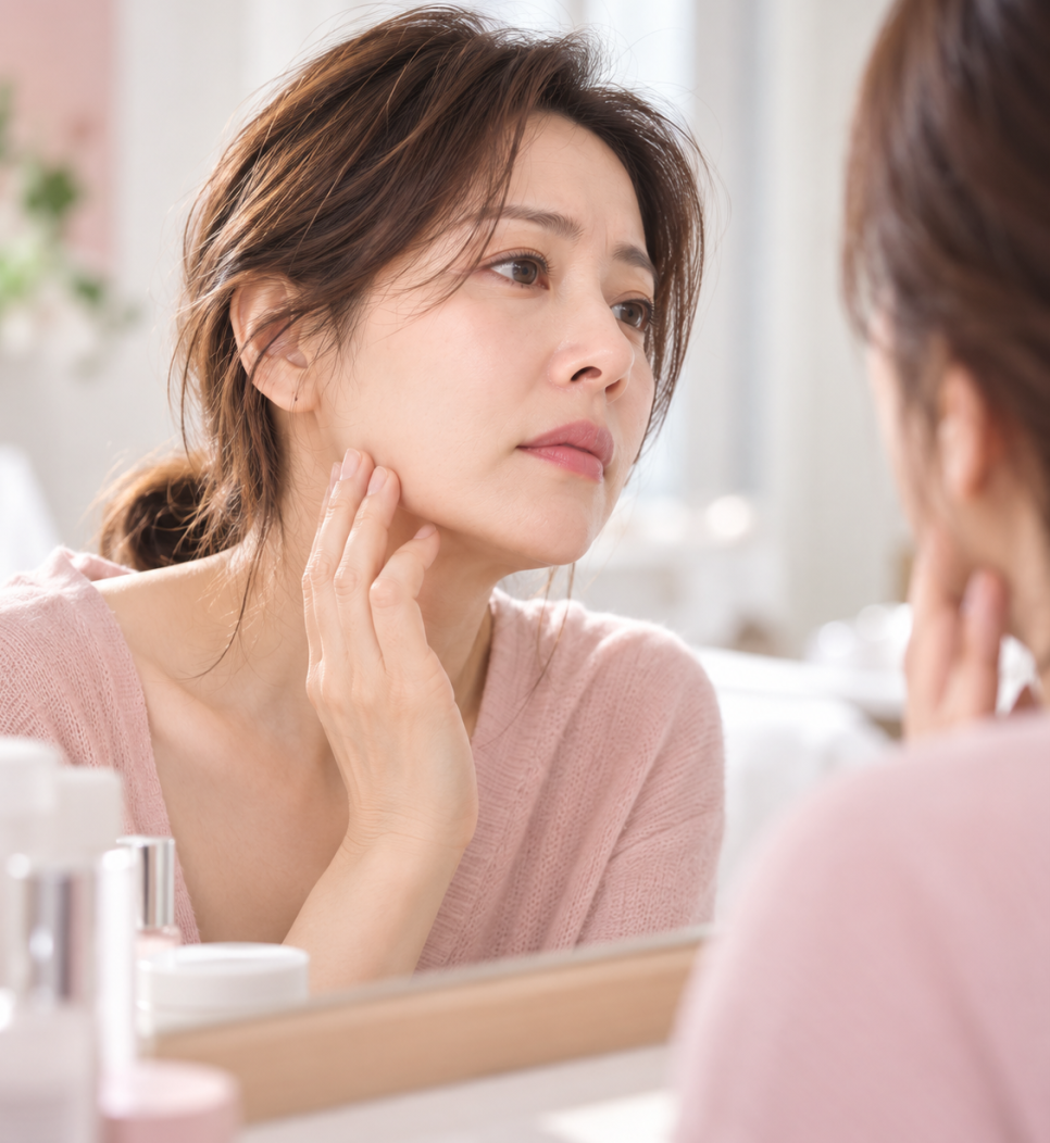불독살리프팅 가격 비용 1:1 개인별 실리프팅 시술 중요한 이유는? 관련 이미지 5