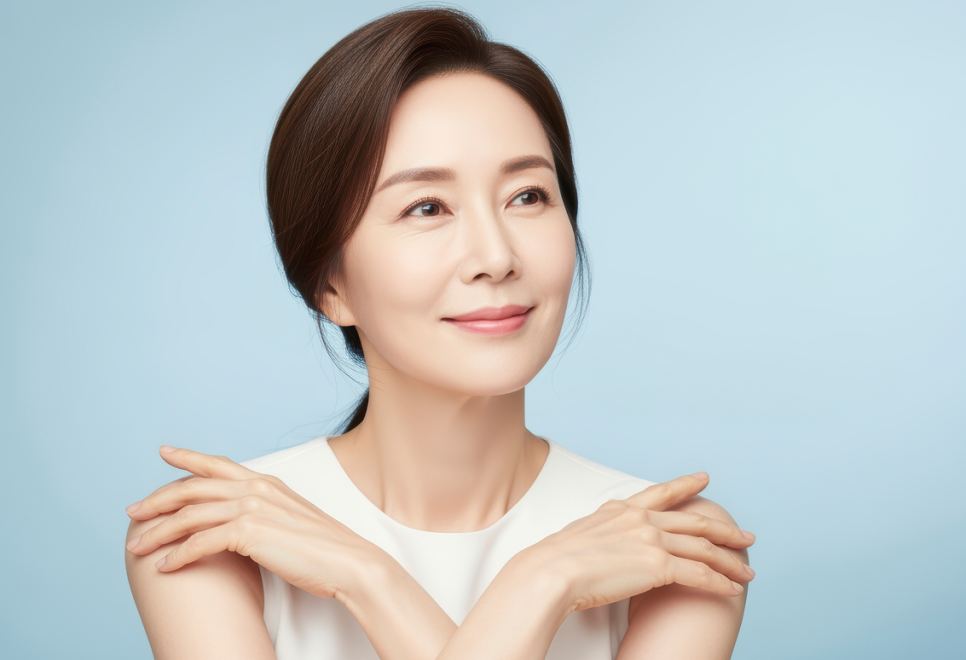 중안면리프팅 가격, 비용, 효과? 시술 경험이 중요합니다 관련 이미지 2