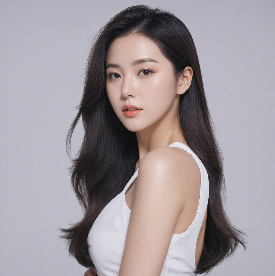 중안부리프팅 후기, 전후사진 찾는 분들에게 관련 이미지 3