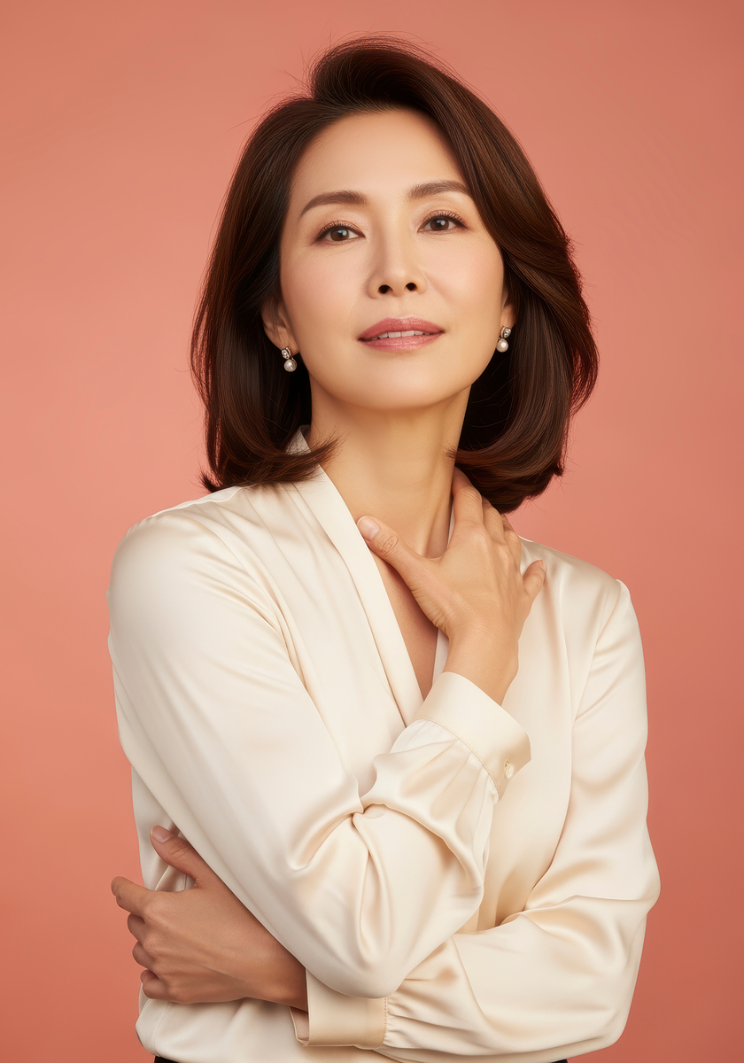 신사동리프팅 v라인리프팅 가격, 비용 중요할까? 관련 이미지 4