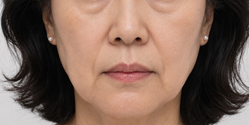 Things to Consider When Getting a Double-Chin Lifting Procedure image 2