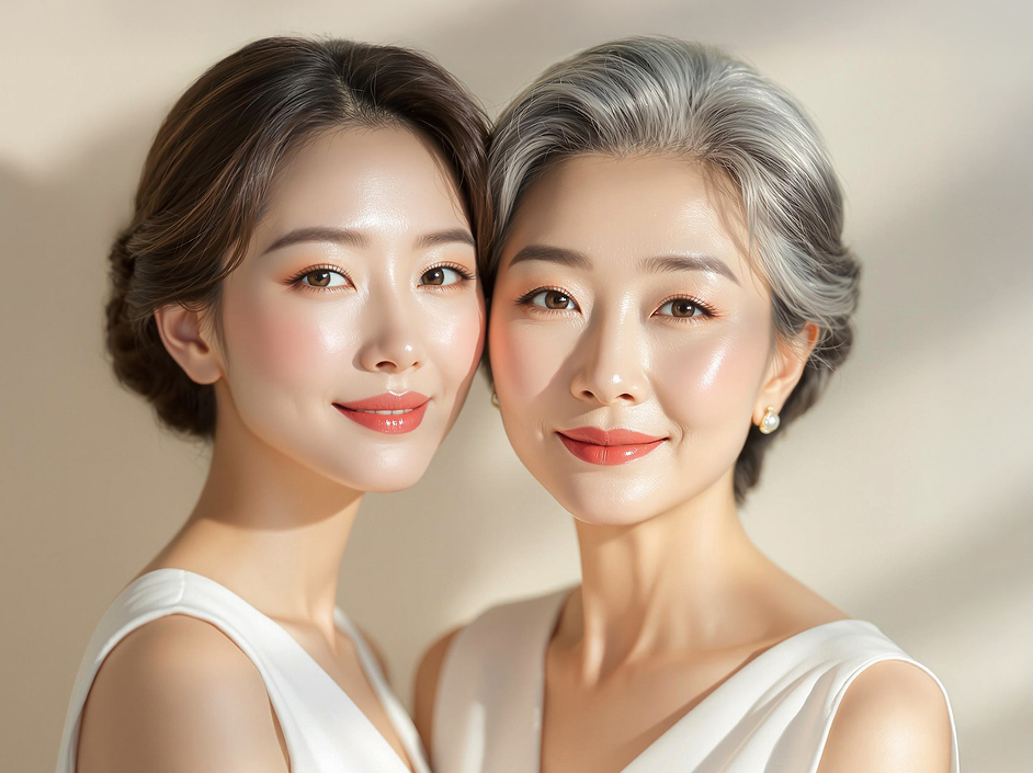 Why Is Thread Lifting Recommended at the Sinsa-dong Plastic Surgery Clinic? image 3