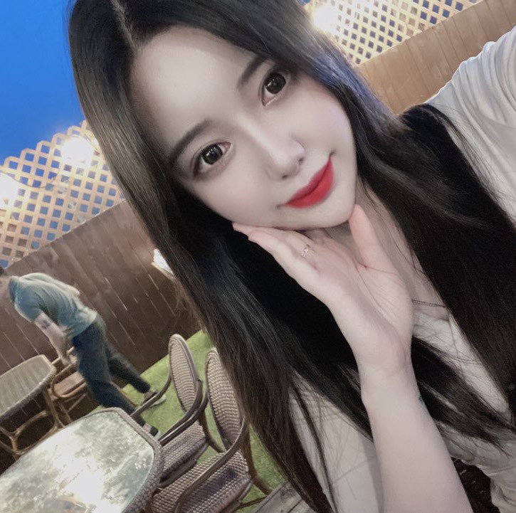 신사역성형외과 눈코재수술👀👃 부작용 실수란 없다 관련 이미지 2