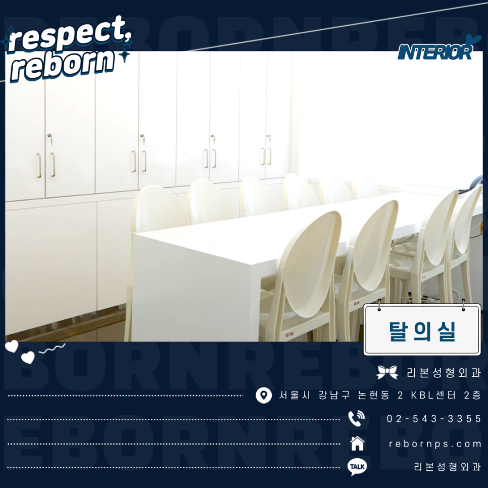 여자코관상 지금 내 관상은 어떨까? 관련 이미지 11