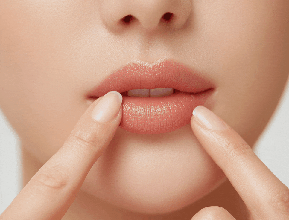 Thread Lifting for Sagging Around the Mouth: Price, Cost, Effects, and Duration image 5