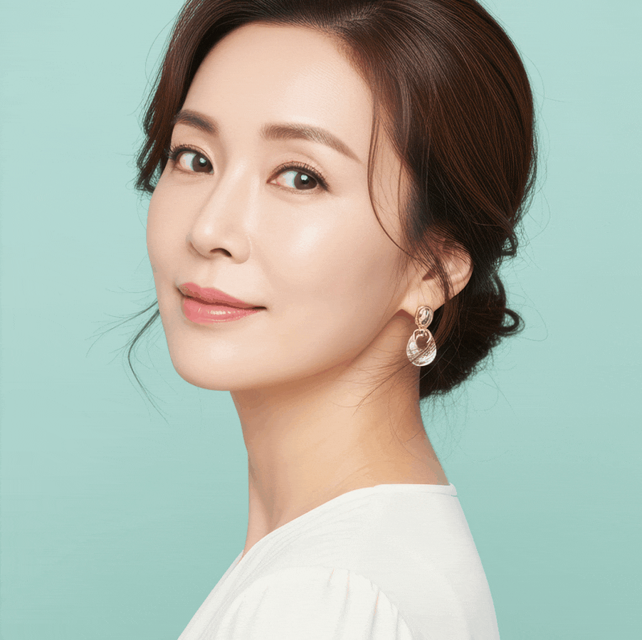 신사상안검 중년 눈 수술 종류와 효과 차이는? 관련 이미지 3