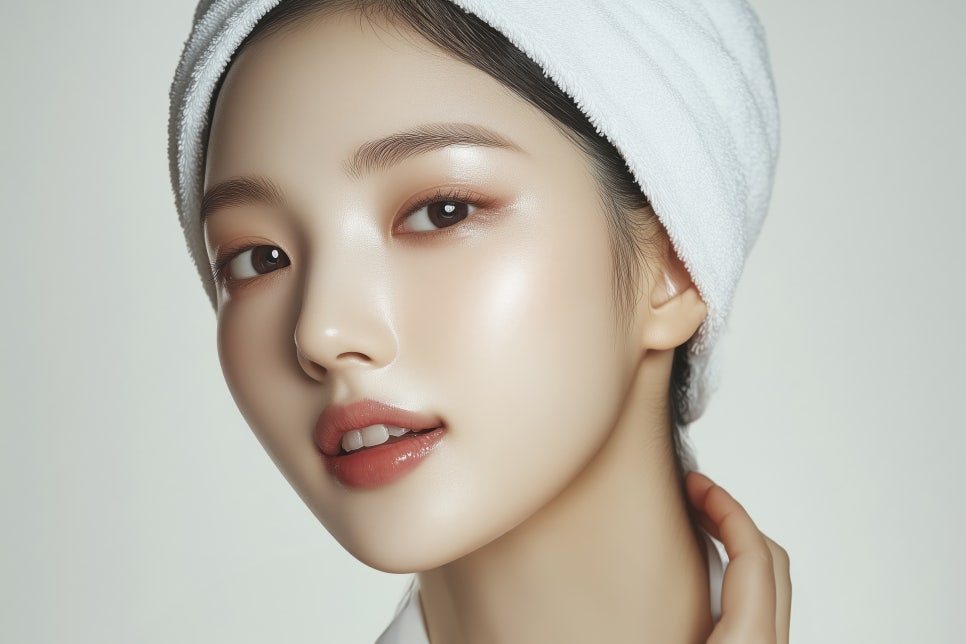 If You’re Looking Into Types of Skin Boosters in Apgujeong, Read This First! image 1