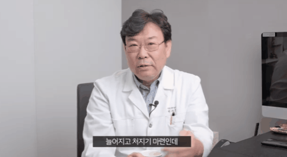 Midlife Upper Blepharoplasty: Procedure, Scarring, and Recovery Time image 5