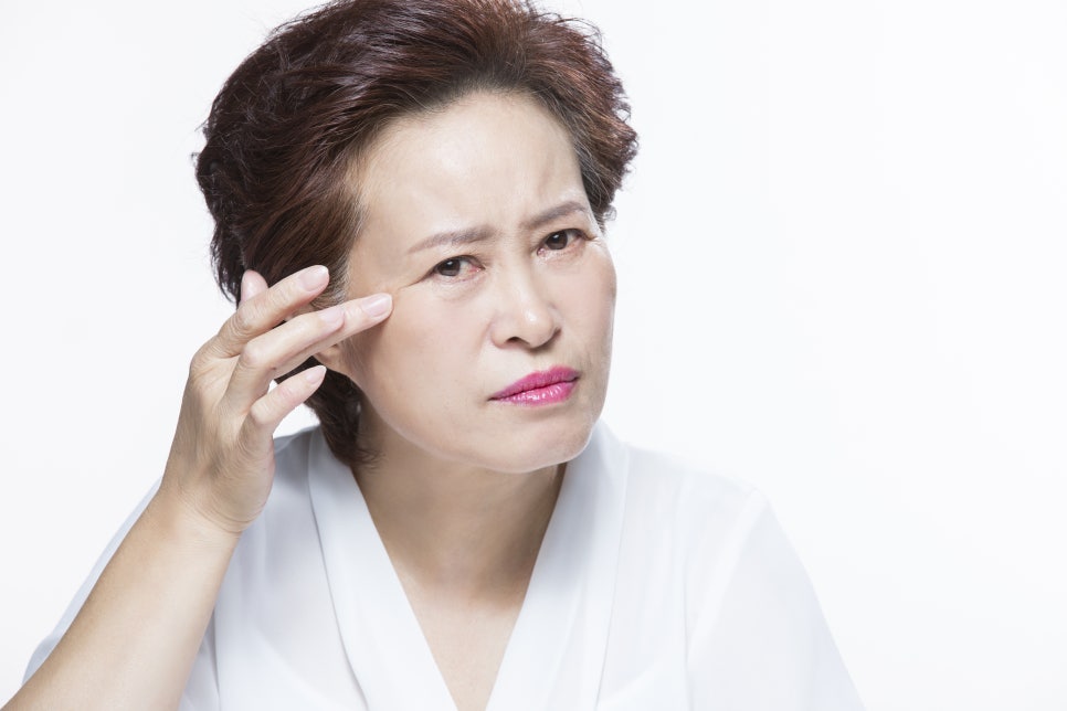 상안검성형외과 유명한곳? 이유가 따로 있습니다. 관련 이미지 1