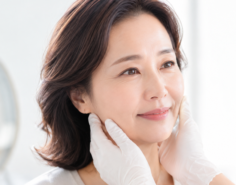 What to Consider When Looking for a Plastic Surgery Clinic in Sinsa-dong That Is Good at Thread Lifting image 4