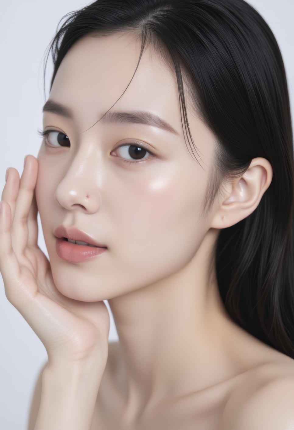 스킨 부스터 종류 피부 탄력은 물론, 즉각적인 수분과 윤기를 원한다면? 관련 이미지 1