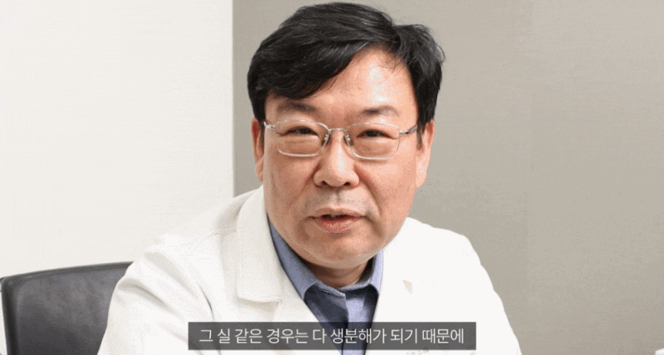 녹는실리프팅 PDO 실 얼굴 처짐에 얼마나 도움이 될까? 관련 이미지 2