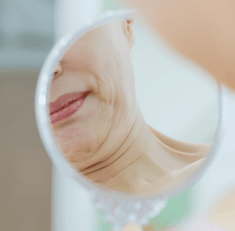 중안부실리프팅 가격, 효과, 주의사항 중안면부 처짐 고민일 때? 관련 이미지 1
