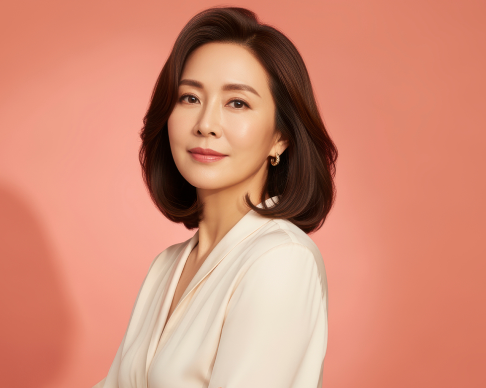 논현 중년눈성형 눈꺼풀 처짐, 눈밑 주름 수술 계획하고 있다면 관련 이미지 5