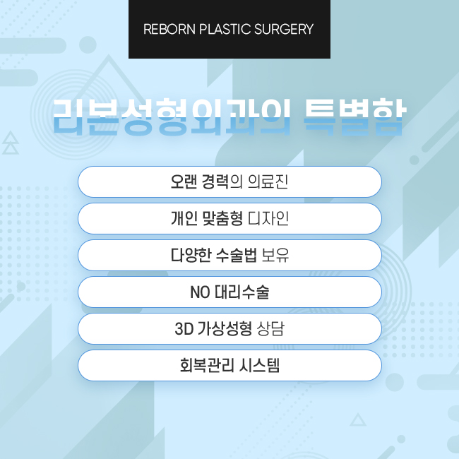 논현성형외과 눈매를 또렷하게 하는 방법 관련 이미지 4