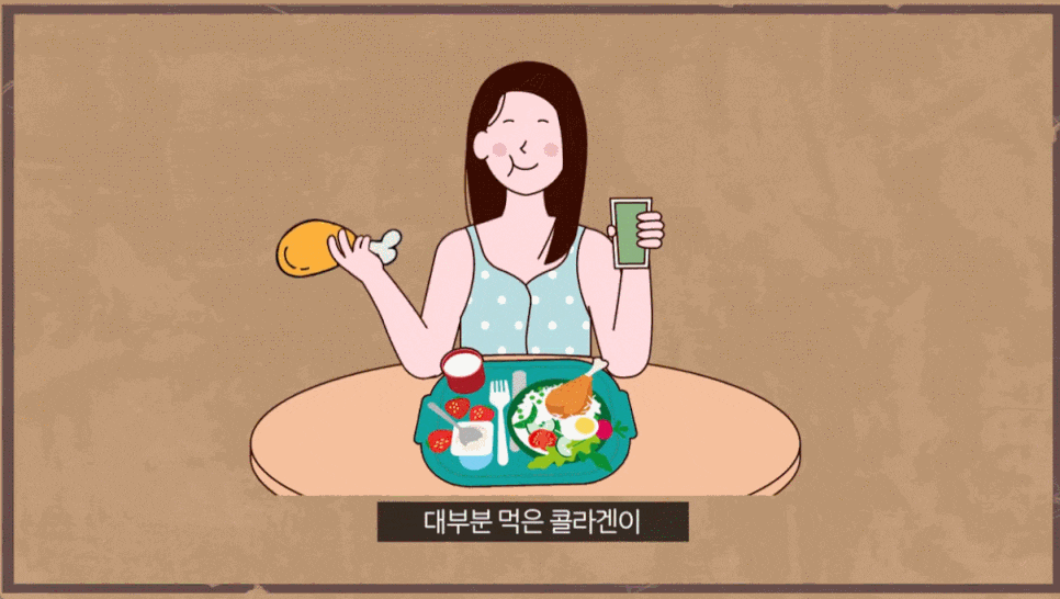 콜라겐 부스터 가격 후기 보다 관련 이미지 1