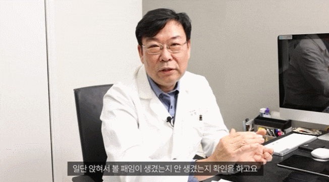 안면거상잘하는성형외과? 리본에서 짚어드립니다. 관련 이미지 1
