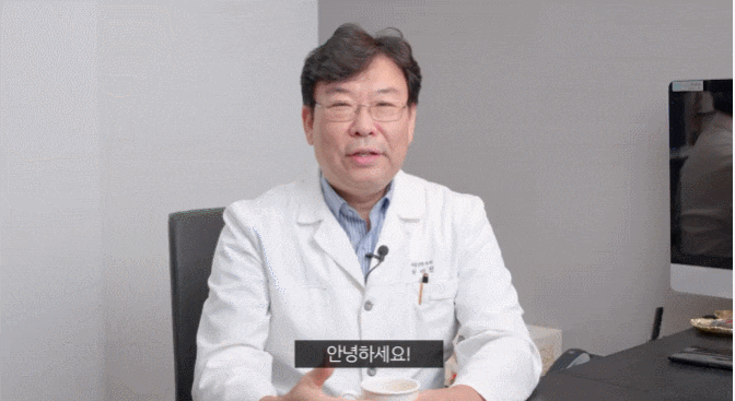 Eyelid Muscle Surgery and Eye Correction? I’ll Explain It Clearly. image 1