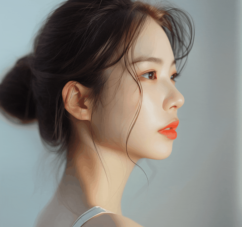 압구정 실리프팅 잘하는 성형외과 SNS 후기만 보고 결정하면..? 관련 이미지 5