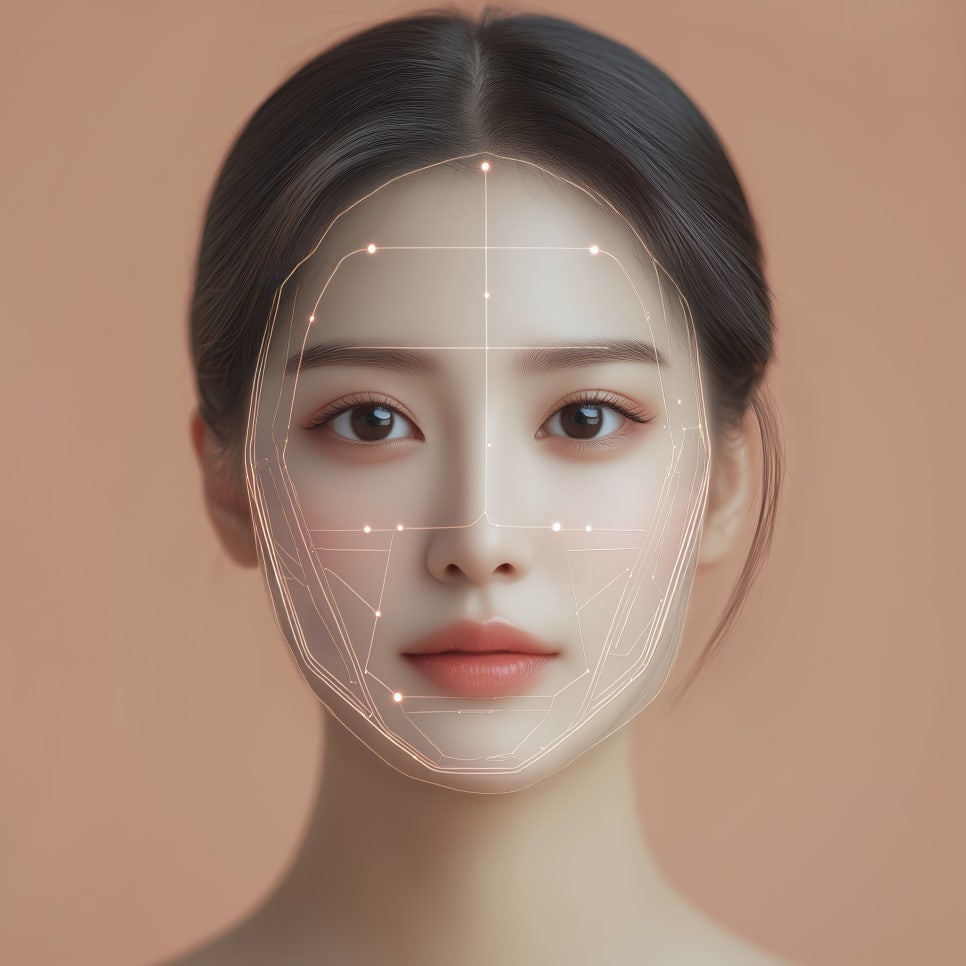 Why Is Thread Lifting Especially Recommended for Removing Nasolabial Folds? image 1