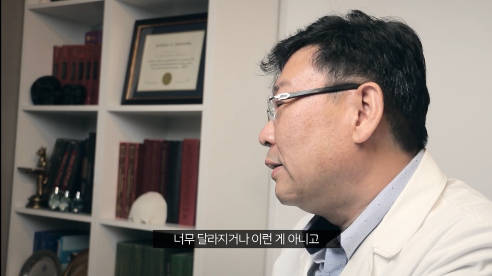 안면거상후기 미니안면거상 내돈내산 하기 전에 관련 이미지 8