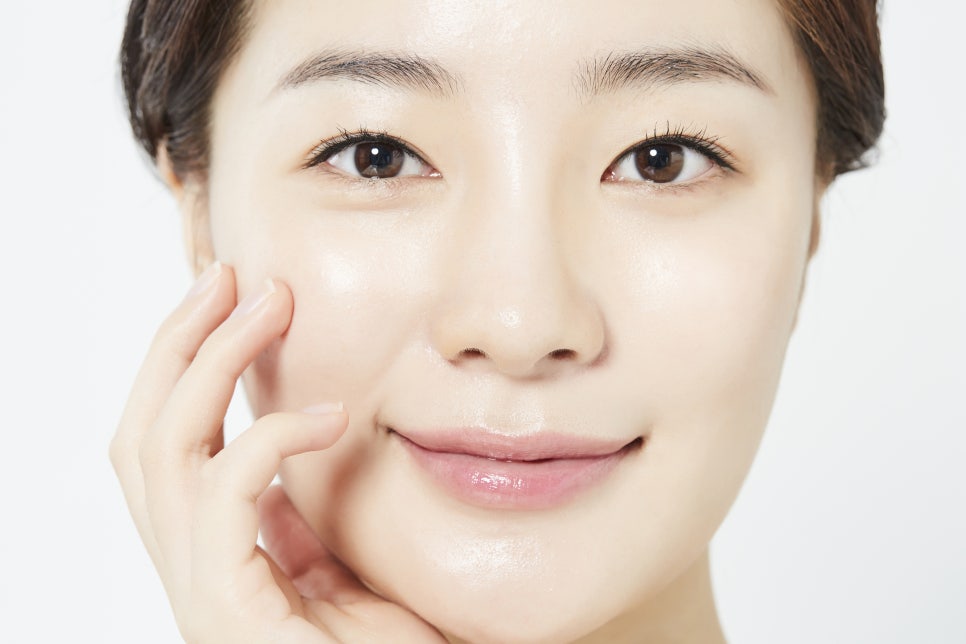 Those Who Are Curious About How Eyelid Correction Before-and-After Photos Change image 4