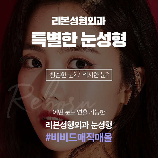 신논현역눈성형 본인의 니즈를 충족시킬 수 있는 관련 이미지 2