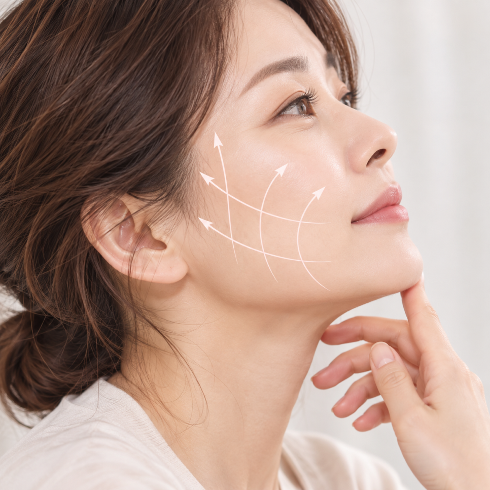 실리프팅 실 몇개 넣어야 할지 고민이라면? 사람마다 전후 차이 큰 이유? 관련 이미지 7