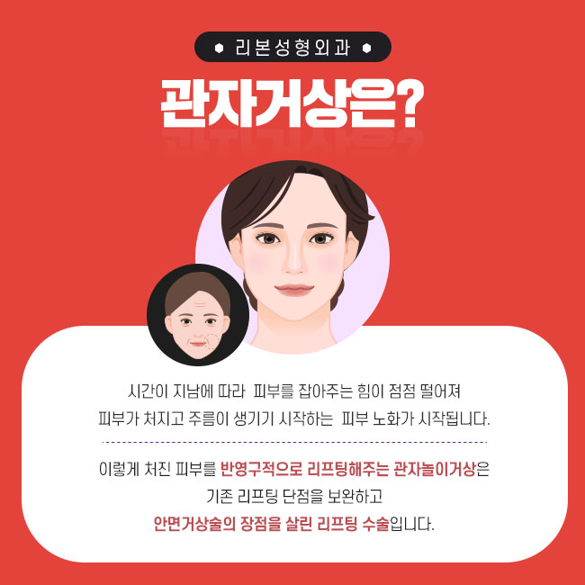 관자놀이거상 젊어진 얼굴 관련 이미지 2