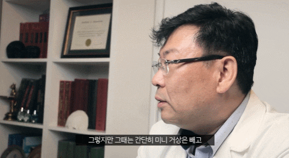 A Plastic Surgery Specialist Explains Facelift Lifting Prices image 5