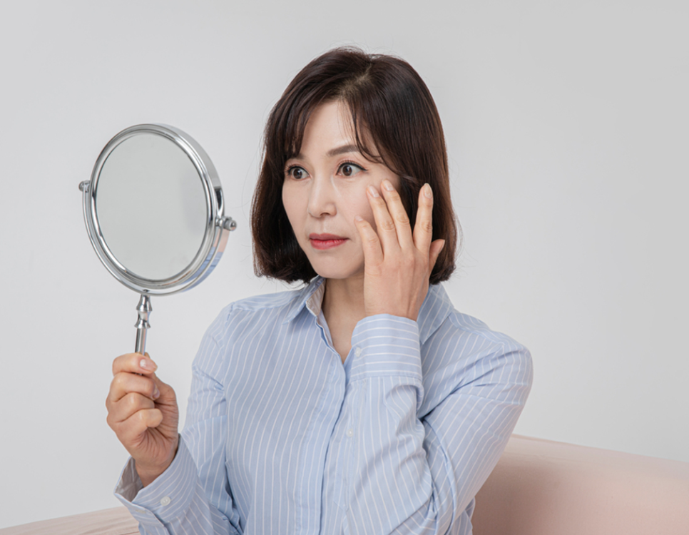 What Are the Precautions Before and After a Thread Lift at an Apgujeong Plastic Surgery Clinic? image 1