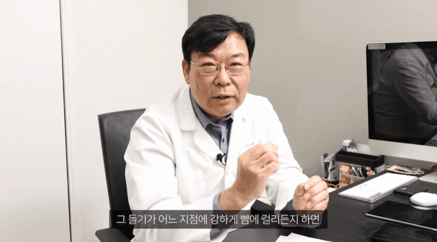 Sinsa Station Thread Lifting: Find a Plastic Surgery Clinic with Extensive Experience image 5