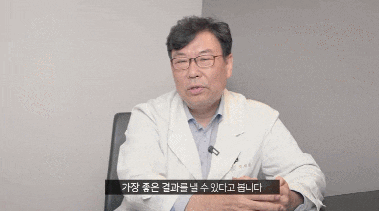 논현역 상안검수술/하안검수술 기능적인 문제까지 함께?? 관련 이미지 4