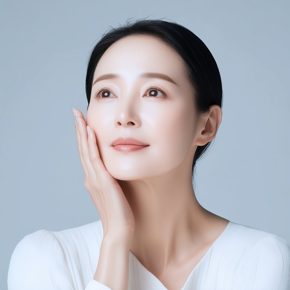중안면거상 비용, 실리프팅 잘하는 곳으로 가야 하는 이유 관련 이미지 4