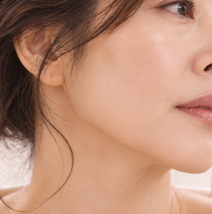 심부볼 처짐 원인과 증상에 따른 시술 효과는? 실리프팅 통증 유지기간 등 관련 이미지 3