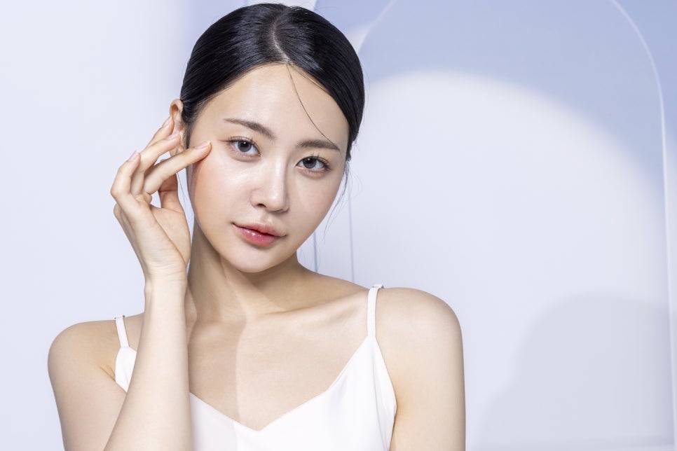 볼처짐리프팅 수술없이 처진 피부 당겨 올려줄 수 있을까? 관련 이미지 2