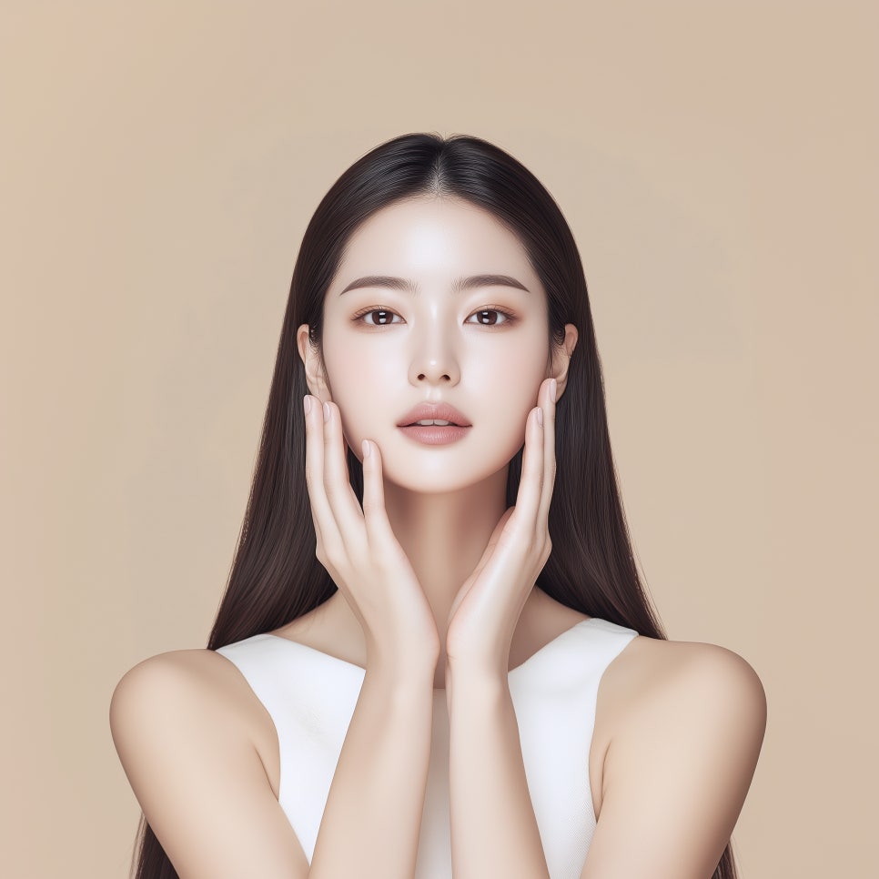 팔자주름 실리프팅 실의 종류에 따라 결과가 달라질까? 관련 이미지 2