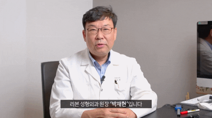 강남 눈매교정 성형외과? 꼭 필요한 분들 정리해 드려요! 관련 이미지 1