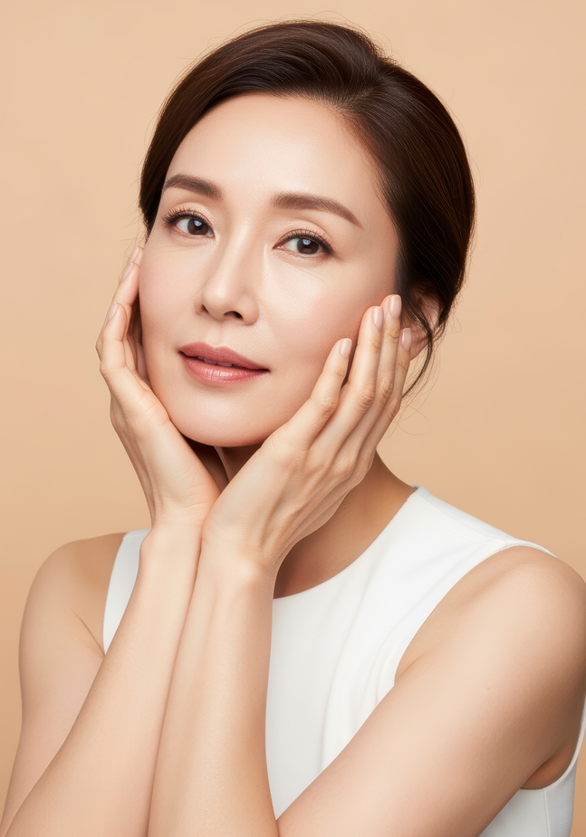 중안면거상 비용, 실리프팅 잘하는 곳으로 가야 하는 이유 관련 이미지 2