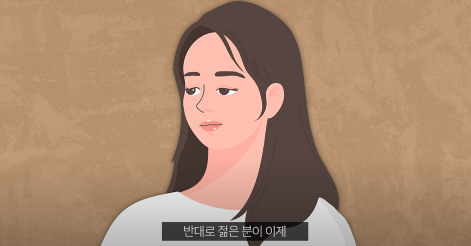 압구정 눈매교정가격 20대~70대 까지 관련 이미지 3